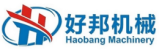 WUXI HAOBANG MACHINERY MANUFACTURING CO.LTD