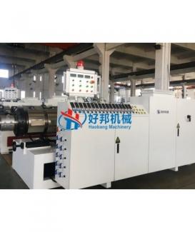  High Quality SPC Floor Production Plant/Line