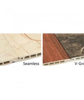 High Glossy Ceiling Board Production Line