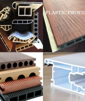 SPC floor machine shipping to USA Customer