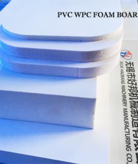 SPC floor machines loading to Mexico customer factory